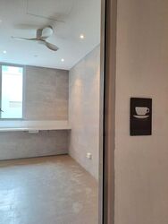 Ayer Rajah Crescent (D5), Factory #474590951